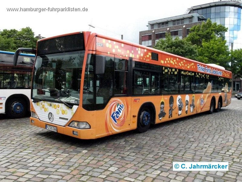 0231-22 (ex 0568),PVG,CJ.jpg